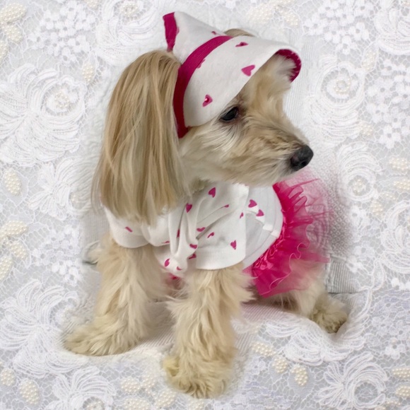 About me.... - Picture 4 of 8